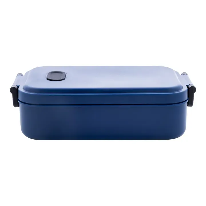 lunch box - AP800595 (ANDA#06A)